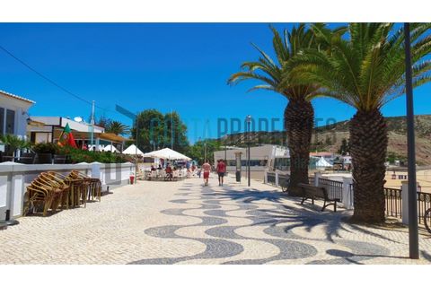 Ruinere i Luz, Faro, Luz - € 109.980 | Ref: CP-R2407 - foto 33