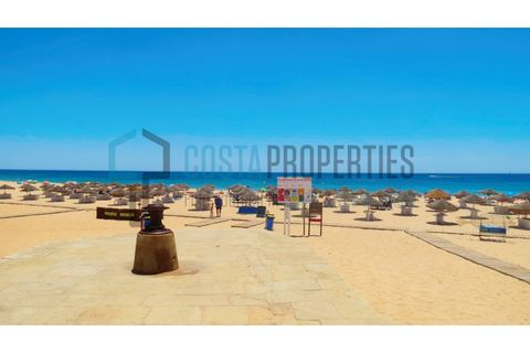 Ruinere i Luz, Faro, Luz - € 109.980 | Ref: CP-R2407 - foto 34