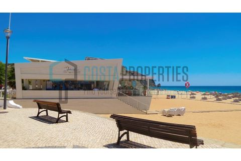 Ruinere i Luz, Faro, Luz - € 109.980 | Ref: CP-R2407 - foto 35