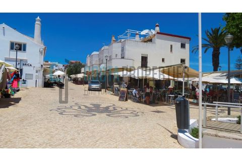 Ruinere i Luz, Faro, Luz - € 109.980 | Ref: CP-R2407 - foto 36