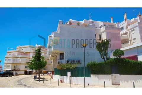 Ruinere i Luz, Faro, Luz - € 109.980 | Ref: CP-R2407 - foto 38