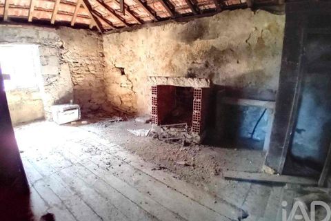 Byhus i Melgaco, Viana do Castelo, Melgaco - € 39.900 | Ref: 131573 - foto 12