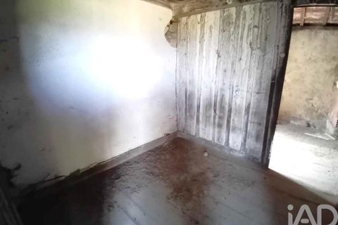 Byhus i Melgaco, Viana do Castelo, Melgaco - € 39.900 | Ref: 131573 - foto 13