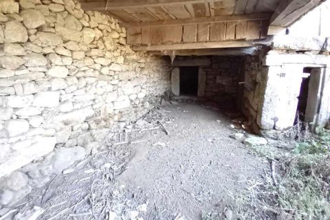 Byhus i Melgaco, Viana do Castelo, Melgaco - € 39.900 | Ref: 131573 - foto 17