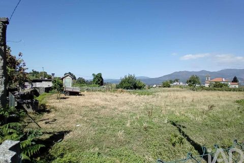 Byhus i Melgaco, Viana do Castelo, Melgaco - € 39.900 | Ref: 131573 - foto 18