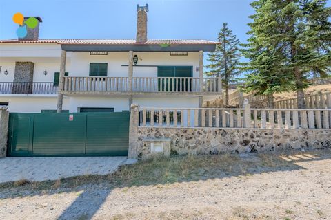 Villa a Covilha, Castelo Branco, Covilha - € 430.000 | Ref: C9519 - foto 3