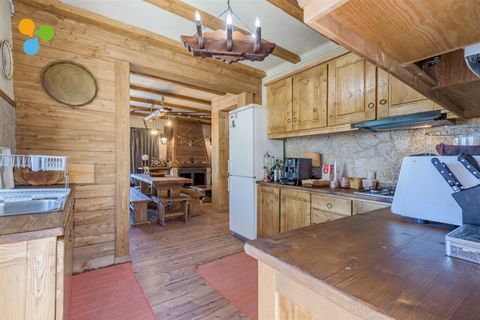 Villa a Covilha, Castelo Branco, Covilha - € 430.000 | Ref: C9519 - foto 5