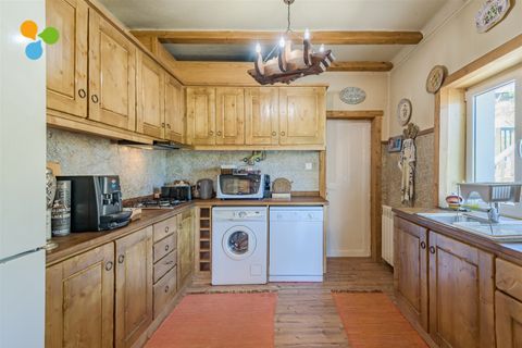 Villa a Covilha, Castelo Branco, Covilha - € 430.000 | Ref: C9519 - foto 6