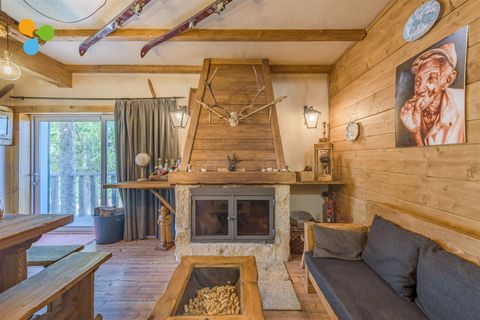 Villa a Covilha, Castelo Branco, Covilha - € 430.000 | Ref: C9519 - foto 7