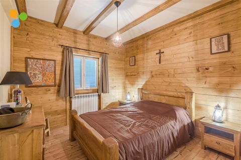 Villa a Covilha, Castelo Branco, Covilha - € 430.000 | Ref: C9519 - foto 8
