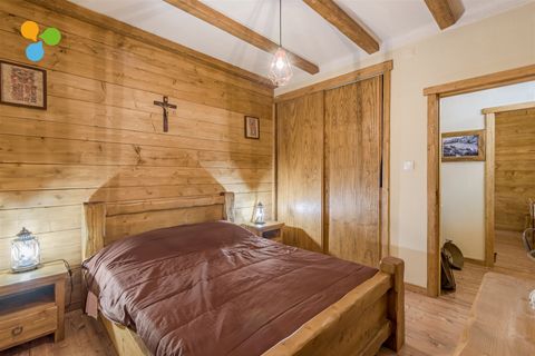 Villa a Covilha, Castelo Branco, Covilha - € 430.000 | Ref: C9519 - foto 9