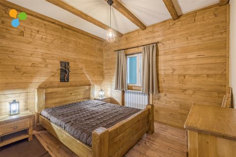 Villa a Covilha, Castelo Branco, Covilha - € 430.000 | Ref: C9519 - foto 10