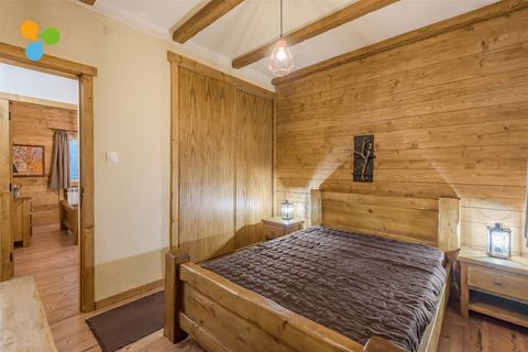 Villa a Covilha, Castelo Branco, Covilha - € 430.000 | Ref: C9519 - foto 11