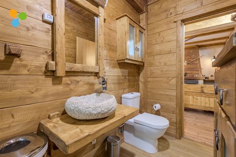 Villa a Covilha, Castelo Branco, Covilha - € 430.000 | Ref: C9519 - foto 13