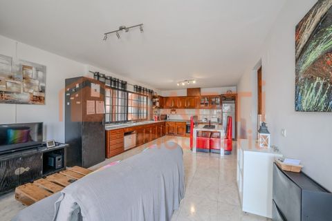 Landejendom i Pombal, Leiria, Pombal - € 290.000 | Ref: SAFTI:006112 - foto 6