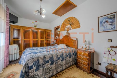 Landejendom i Pombal, Leiria, Pombal - € 290.000 | Ref: SAFTI:006112 - foto 8