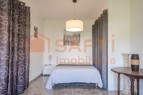 Landejendom i Pombal, Leiria, Pombal - € 290.000 | Ref: SAFTI:006112 - foto 11
