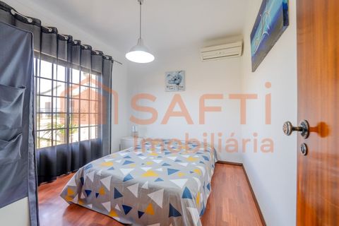 Landejendom i Pombal, Leiria, Pombal - € 290.000 | Ref: SAFTI:006112 - foto 12