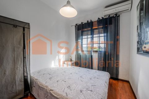 Landejendom i Pombal, Leiria, Pombal - € 290.000 | Ref: SAFTI:006112 - foto 13