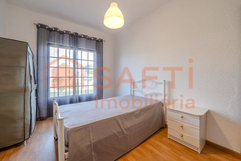 Landejendom i Pombal, Leiria, Pombal - € 290.000 | Ref: SAFTI:006112 - foto 14