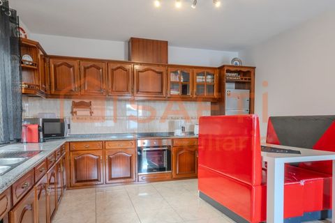 Landejendom i Pombal, Leiria, Pombal - € 290.000 | Ref: SAFTI:006112 - foto 17