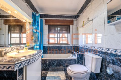 Landejendom i Pombal, Leiria, Pombal - € 290.000 | Ref: SAFTI:006112 - foto 19