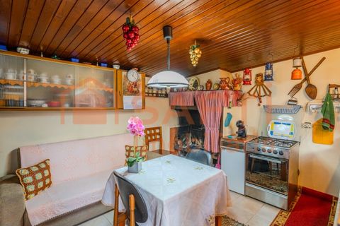 Landejendom i Pombal, Leiria, Pombal - € 290.000 | Ref: SAFTI:006112 - foto 20