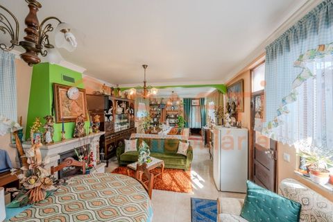 Landejendom i Pombal, Leiria, Pombal - € 290.000 | Ref: SAFTI:006112 - foto 21