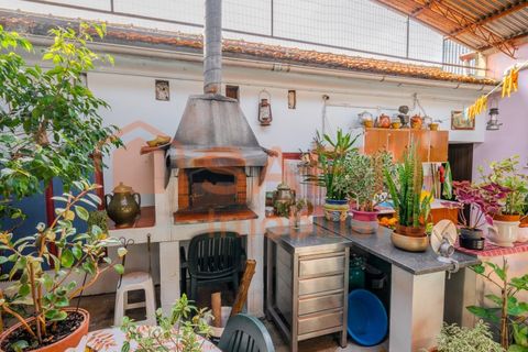 Landejendom i Pombal, Leiria, Pombal - € 290.000 | Ref: SAFTI:006112 - foto 22