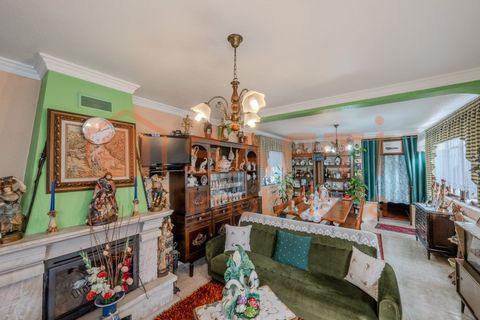 Landejendom i Pombal, Leiria, Pombal - € 290.000 | Ref: SAFTI:006112 - foto 25