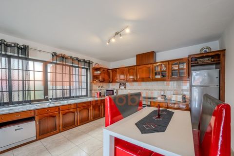 Landejendom i Pombal, Leiria, Pombal - € 290.000 | Ref: SAFTI:006112 - foto 26