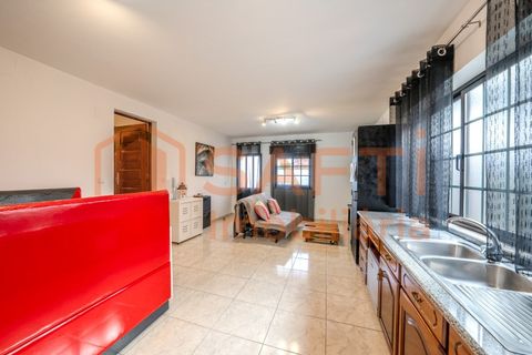 Landejendom i Pombal, Leiria, Pombal - € 290.000 | Ref: SAFTI:006112 - foto 28