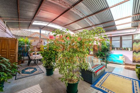Landejendom i Pombal, Leiria, Pombal - € 290.000 | Ref: SAFTI:006112 - foto 29