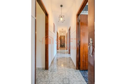Landejendom i Pombal, Leiria, Pombal - € 290.000 | Ref: SAFTI:006112 - foto 30