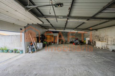 Landejendom i Pombal, Leiria, Pombal - € 290.000 | Ref: SAFTI:006112 - foto 32