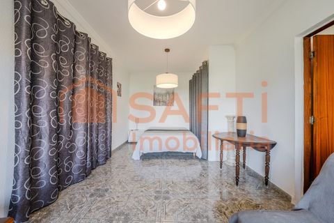 Landejendom i Pombal, Leiria, Pombal - € 290.000 | Ref: SAFTI:006112 - foto 33