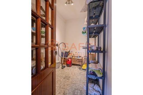 Landejendom i Pombal, Leiria, Pombal - € 290.000 | Ref: SAFTI:006112 - foto 34