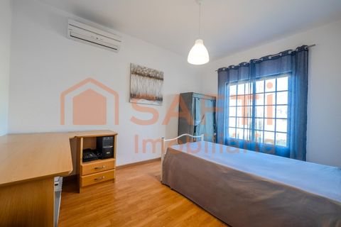 Landejendom i Pombal, Leiria, Pombal - € 290.000 | Ref: SAFTI:006112 - foto 36