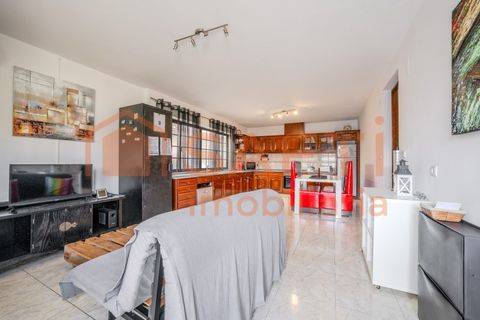 Landejendom i Pombal, Leiria, Pombal - € 290.000 | Ref: SAFTI:006112 - foto 37