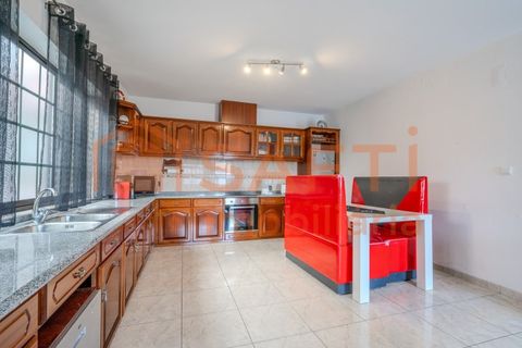 Landejendom i Pombal, Leiria, Pombal - € 290.000 | Ref: SAFTI:006112 - foto 38
