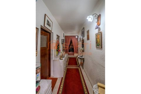 Landejendom i Pombal, Leiria, Pombal - € 290.000 | Ref: SAFTI:006112 - foto 39