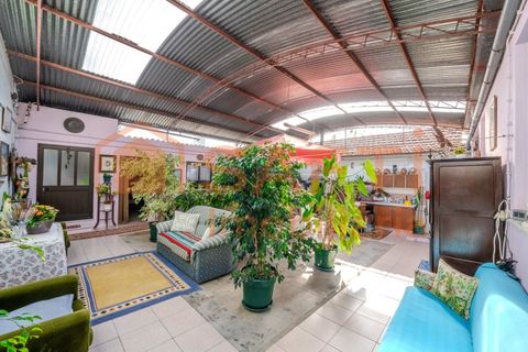Landejendom i Pombal, Leiria, Pombal - € 290.000 | Ref: SAFTI:006112 - foto 40