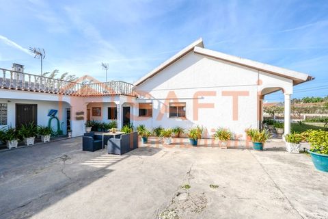 Landejendom i Pombal, Leiria, Pombal - € 290.000 | Ref: SAFTI:006112 - foto 41