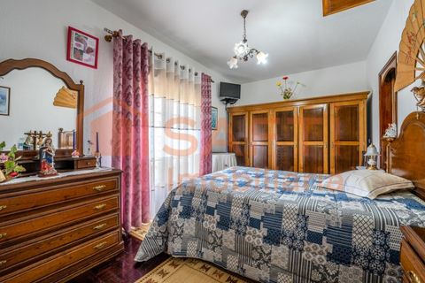 Landejendom i Pombal, Leiria, Pombal - € 290.000 | Ref: SAFTI:006112 - foto 43