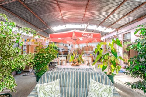 Landejendom i Pombal, Leiria, Pombal - € 290.000 | Ref: SAFTI:006112 - foto 44
