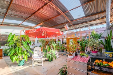 Landejendom i Pombal, Leiria, Pombal - € 290.000 | Ref: SAFTI:006112 - foto 45