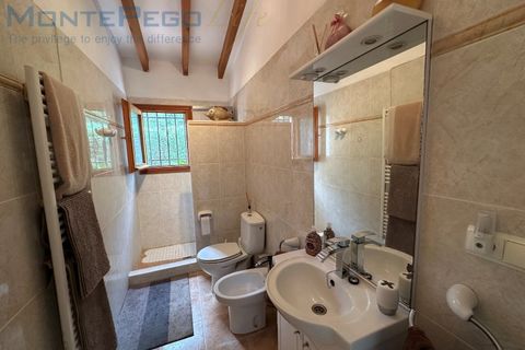 Villa i Pego, Alicante, Pego - € 549.000 | Ref: CAS_180 - foto 6