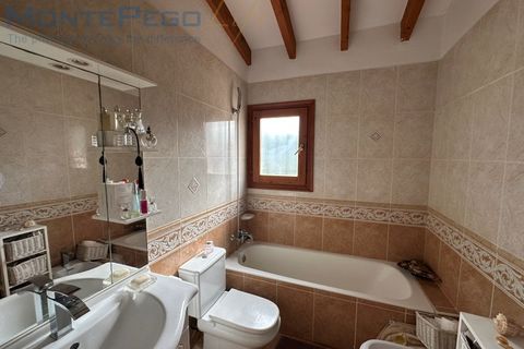 Villa i Pego, Alicante, Pego - € 549.000 | Ref: CAS_180 - foto 10