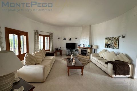 Villa i Pego, Alicante, Pego - € 549.000 | Ref: CAS_180 - foto 11