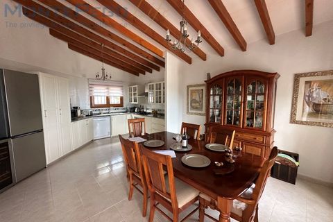 Villa i Pego, Alicante, Pego - € 549.000 | Ref: CAS_180 - foto 14